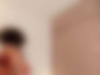 Live cam show with Karlyee - White on Nude Live Now | colombia