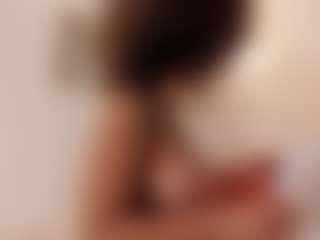Karlyee's Live Sex Cam Show