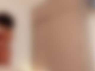 Live cam show with Karlyee - Tattoos on camgirlchat.live