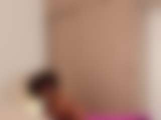 Karlyee's Live Sex Cam Show