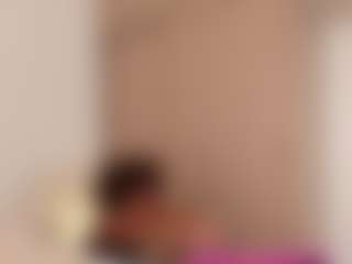 Karlyee's Live Sex Cam Show