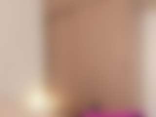 Karlyee's Live Sex Cam Show