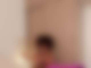 Karlyee's Live Sex Cam Show