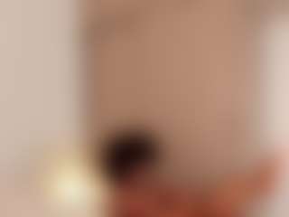 Live cam show with Karlyee - Anal on hrnylive.com