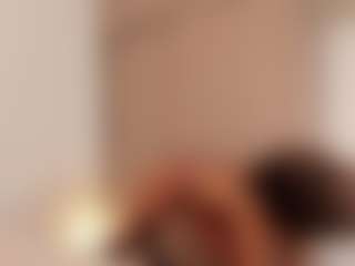 Live cam show with Karlyee - BBW White on Camsoda | colombia