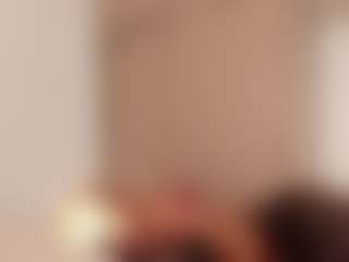 Karlyee's Live Sex Cam Show