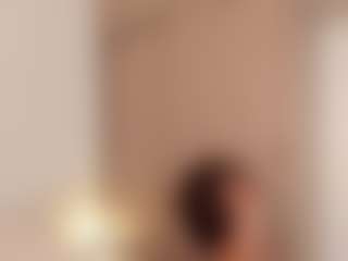 Karlyee's Live Sex Cam Show
