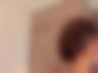 Karlyee's Live Sex Cam Show