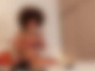 Karlyee's Live Sex Cam Show