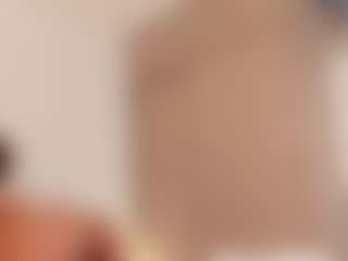 Karlyee's Live Sex Cam Show