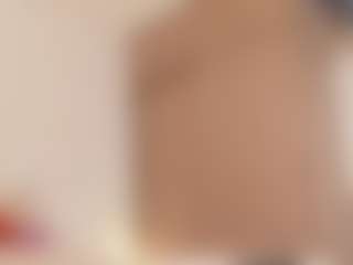 Karlyee's Live Sex Cam Show