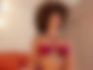 Live cam show with Karlyee - White on TottyGirls | colombia