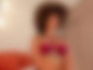 Live cam show with Karlyee - White on intimatelivegirls.com | colombia