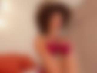 Live cam show with Karlyee - Lovense on eurowanks.com