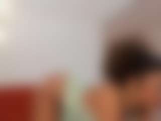 Live cam show with Karlyee - Anal on SpankPalCams
