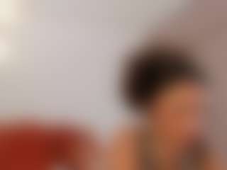 Live cam show with Karlyee - White on Free Soda | colombia