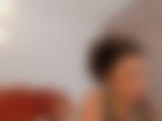 Karlyee's Live Sex Cam Show