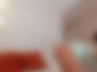 Karlyee's Live Sex Cam Show