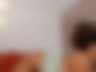 Karlyee's Live Sex Cam Show