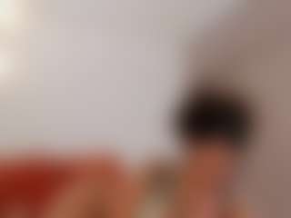 Live cam show with Karlyee - Blowjob Lovense on CSO-WL