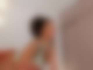 Karlyee's Live Sex Cam Show