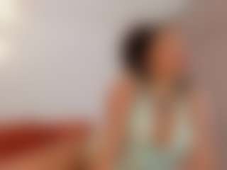 Karlyee's Live Sex Cam Show
