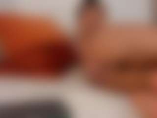 Karlyee's Live Sex Cam Show
