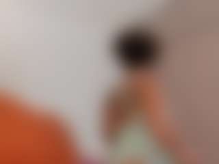 Karlyee's Live Sex Cam Show