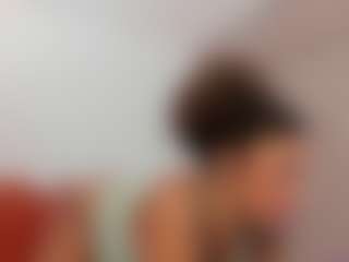 Karlyee's Live Sex Cam Show