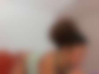 Live cam show with Karlyee - BBW Blowjob on alttransgirls