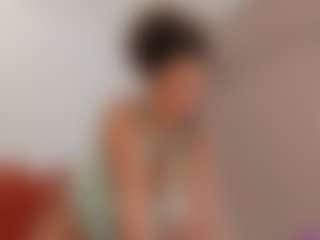 Karlyee's Live Sex Cam Show