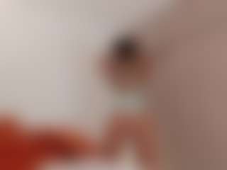 Live cam show with Karlyee - Tattoos on numayanayam.club
