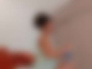 Karlyee's Live Sex Cam Show