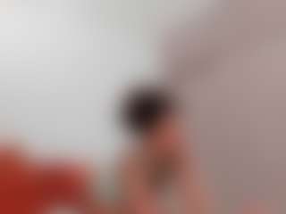 Karlyee's Live Sex Cam Show