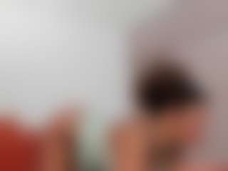 Karlyee's Live Sex Cam Show