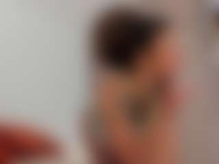 Karlyee's Live Sex Cam Show