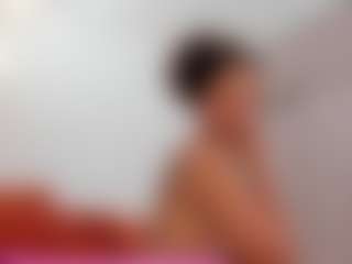 Karlyee's Live Sex Cam Show