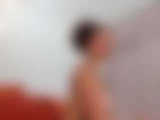 Karlyee's Live Sex Cam Show