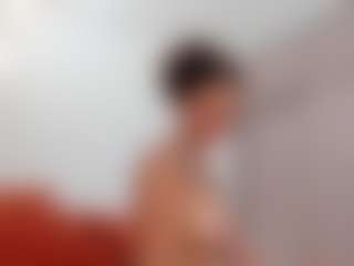 Karlyee's Live Sex Cam Show