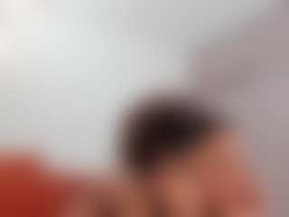 Karlyee's Live Sex Cam Show
