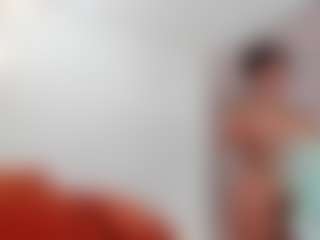 Live cam show with Karlyee - Anal on numayanayam.club