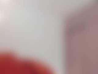 Live cam show with Karlyee - White Curvy on numayanayam.club | colombia