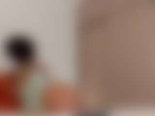 Live cam show with Karlyee - Lovense on parknlotfishbdy