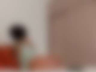 Karlyee's Live Sex Cam Show