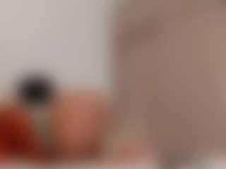 Karlyee's Live Sex Cam Show