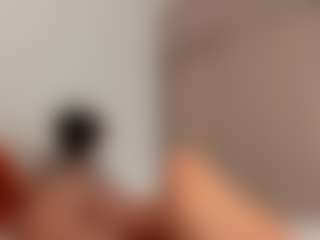 Karlyee's Live Sex Cam Show