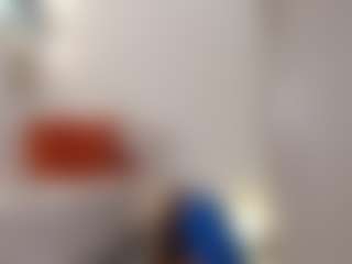Live cam show with Karlyee - Drinking on Camsoda