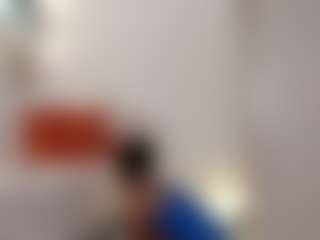 Live cam show with Karlyee - Fuck Machine on ObeyMaria