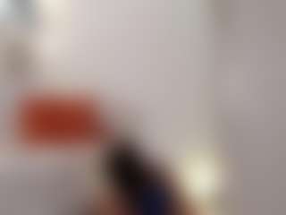 Karlyee's Live Sex Cam Show