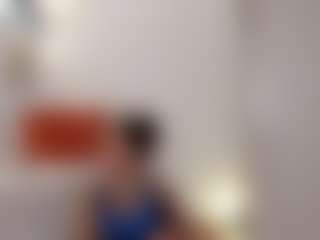 Live cam show with Karlyee - Drinking on Camsoda